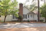 1624 Indiana Avenue - Photo 2
