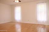 1624 Indiana Avenue - Photo 20