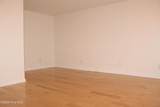 1624 Indiana Avenue - Photo 21