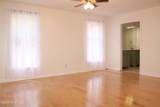 1624 Indiana Avenue - Photo 22
