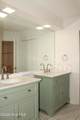 1624 Indiana Avenue - Photo 23