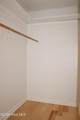 1624 Indiana Avenue - Photo 24