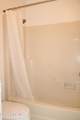 1624 Indiana Avenue - Photo 25