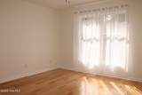 1624 Indiana Avenue - Photo 26