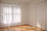 1624 Indiana Avenue - Photo 27
