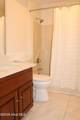 1624 Indiana Avenue - Photo 28