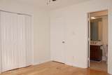 1624 Indiana Avenue - Photo 29