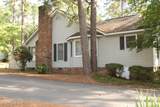 1624 Indiana Avenue - Photo 3