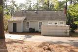 1624 Indiana Avenue - Photo 4