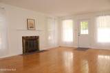 1624 Indiana Avenue - Photo 5