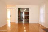 1624 Indiana Avenue - Photo 7