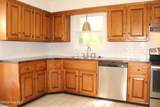 1624 Indiana Avenue - Photo 8