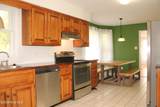 1624 Indiana Avenue - Photo 9