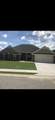 4886 Ken Miles Drive - Photo 1