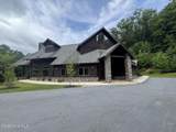 78 Lt 78 Pitch Pine Drive - Photo 17