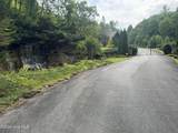 78 Lt 78 Pitch Pine Drive - Photo 18
