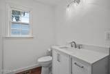 108 29th Street - Photo 72
