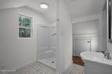 108 29th Street - Photo 87
