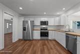 108 29th Street - Photo 10