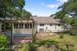 108 29th Street - Photo 105