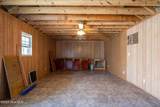 108 29th Street - Photo 112