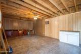 108 29th Street - Photo 114