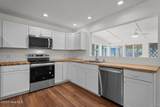 108 29th Street - Photo 12