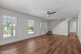 108 29th Street - Photo 13