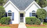 4531 Derryclare Lane - Photo 1