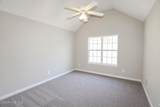 4531 Derryclare Lane - Photo 11