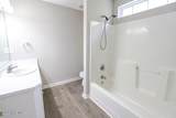 4531 Derryclare Lane - Photo 12