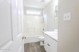 4531 Derryclare Lane - Photo 13