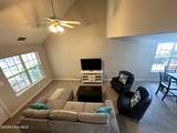 4531 Derryclare Lane - Photo 14