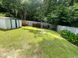 4531 Derryclare Lane - Photo 16