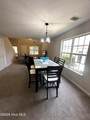 4531 Derryclare Lane - Photo 2