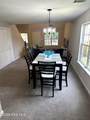 4531 Derryclare Lane - Photo 3