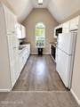 4531 Derryclare Lane - Photo 5