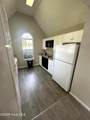 4531 Derryclare Lane - Photo 6