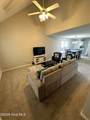 4531 Derryclare Lane - Photo 7