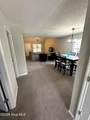4531 Derryclare Lane - Photo 8