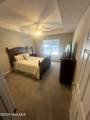 4531 Derryclare Lane - Photo 9
