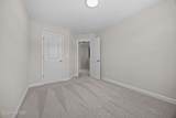 232 Elijah Way - Photo 22