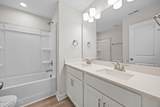 232 Elijah Way - Photo 23
