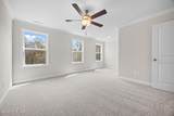 232 Elijah Way - Photo 25
