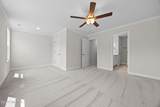 232 Elijah Way - Photo 26