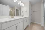 232 Elijah Way - Photo 28