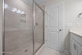 232 Elijah Way - Photo 29