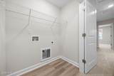 232 Elijah Way - Photo 30