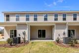 232 Elijah Way - Photo 31
