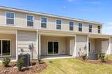 232 Elijah Way - Photo 32